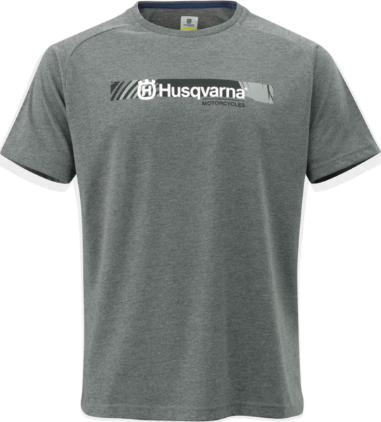 Accelerate Tee, 2, nordicamoto.ro