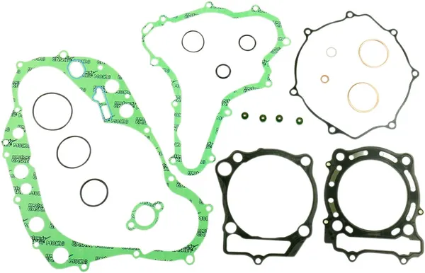 Gasket Kit-1