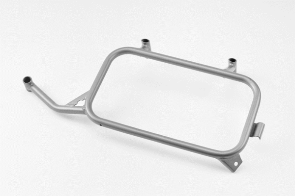 Set suporturi cutii CFMOTO 800MT/X-0