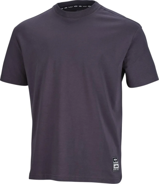 Tricou Red Bull KTM Drift, 4, nordicamoto.ro