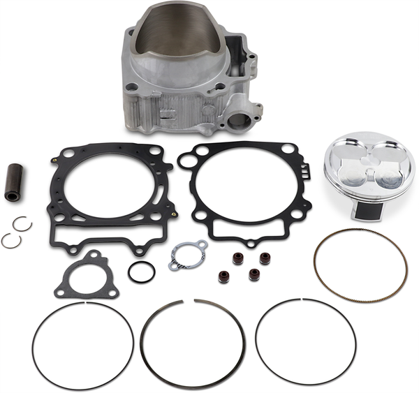Set cilindri, 1, nordicamoto.ro