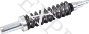 AC 4 5X43 6 buc., 1, nordicamoto.ro