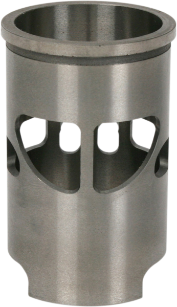 Cylinder Sleeve Silver, 2, nordicamoto.ro