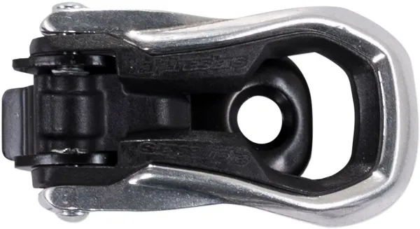 Catarama Cizme Alpinestars Tech Black-0
