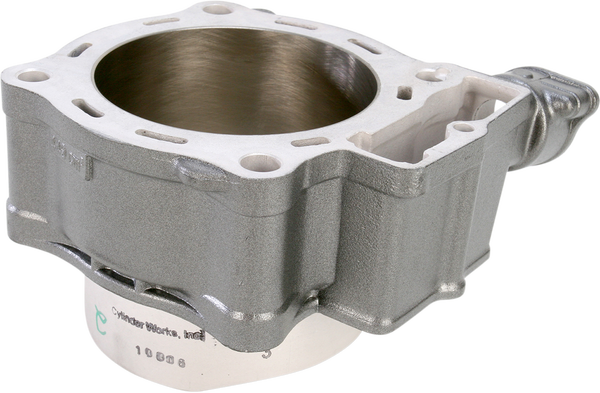 Engine Cylinder, 1, nordicamoto.ro