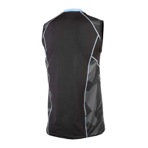 Maiou Klim Aggressor Cool -1.0  Camo-1