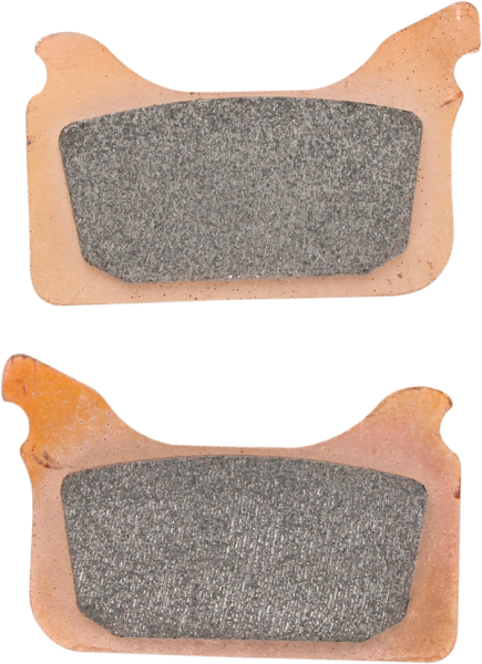 Racing Sintered  (r)mxs(r) Brake Pads, 1, nordicamoto.ro