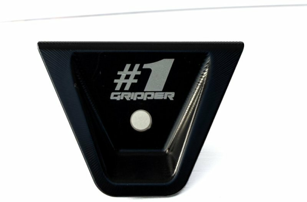 Suport Montare Sa OneGripper KTM Portocaliu-2