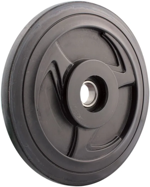 Idler Wheel Black-d68a513c90e37067802cc2fe29243c9b.webp