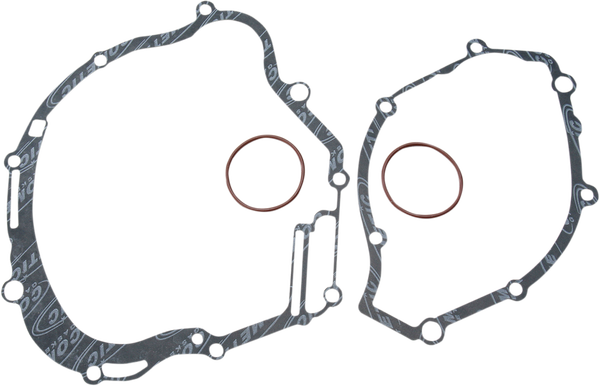 Bottom End Gasket Kit, 1, nordicamoto.ro