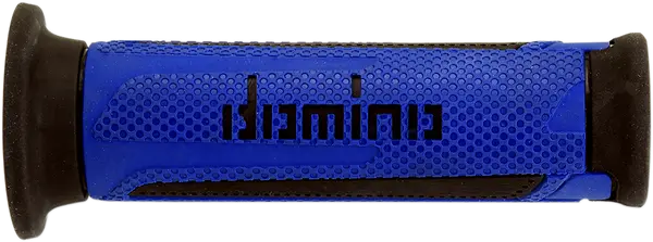 Turismo Grips Blue, 1, nordicamoto.ro