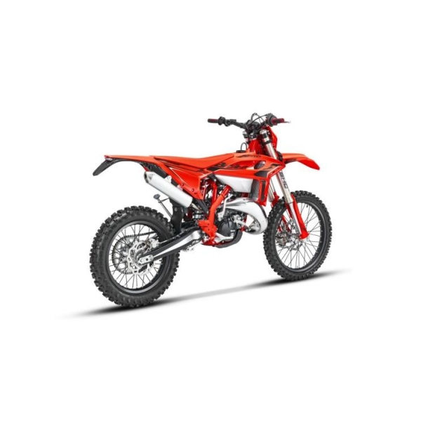Motocicletă enduro Beta RR X-PRO 200 2T 2026, 2, nordicamoto.ro