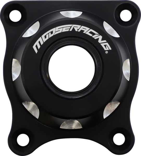 MOOSE RACING Differential Cover, 2, nordicamoto.ro