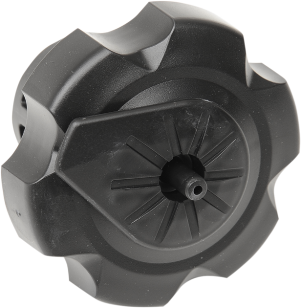 Quick Fill Fuel Cap Black, 1, nordicamoto.ro