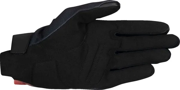 Alpinestars Reef V2 Gloves Black, Red -1