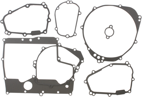 Lower End Gasket Kit, 1, nordicamoto.ro