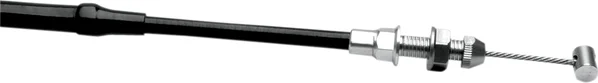 Cablu de ambreiaj T3 Slidelight, negru, 2, nordicamoto.ro