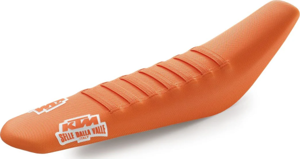 Sa KTM 20-23 Factory Portocaliu