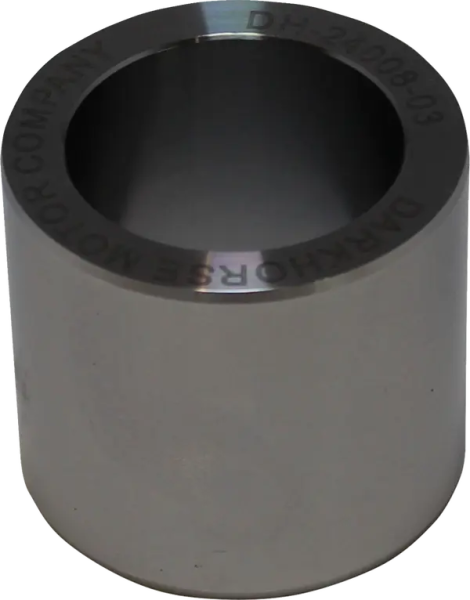 Sprocket Shaft Spacer, 1, nordicamoto.ro