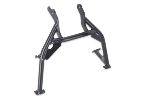 Cric central SW-Motech Yamaha XT 660 Z Tenere 2007- HPS0656810000B-2