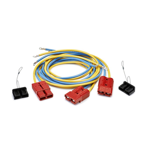 Winch Wiring, 1, nordicamoto.ro
