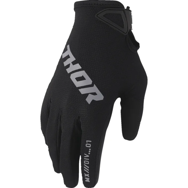 Youth Ridemode Static Gloves Black -d6ac7863f56f11e3dbb4a177ad6d7e36.webp