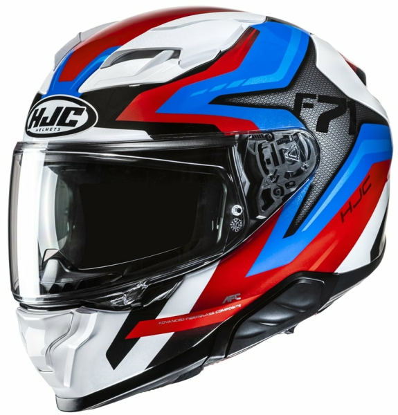 Casca HJC F71 Fes-d6ad3ad6849fb2c32db6ffd7a179aece.webp