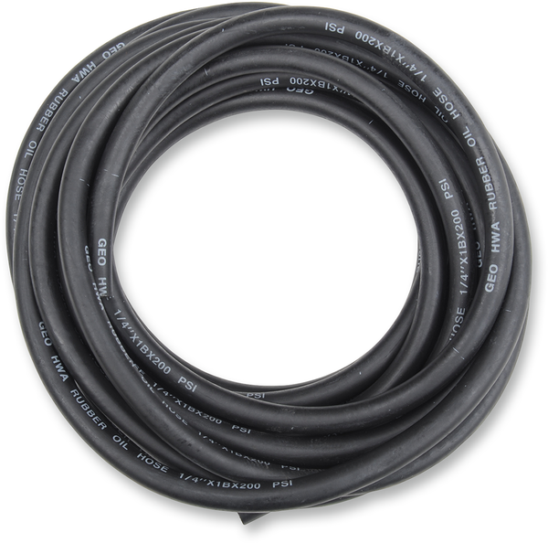 Universal Black Rubber Fuel And Oil Line Black -d6ad6c060288d0d127f0f5c5f882faf6.webp