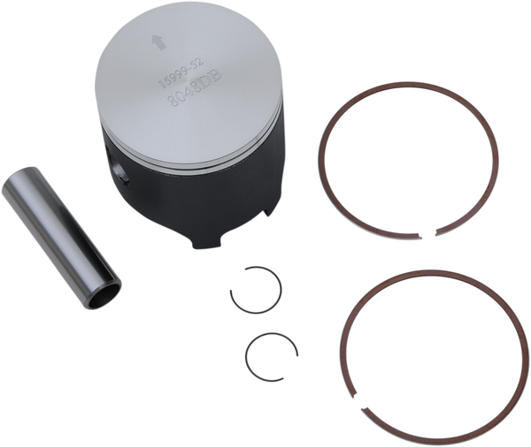 Set de pistoane, 1, nordicamoto.ro