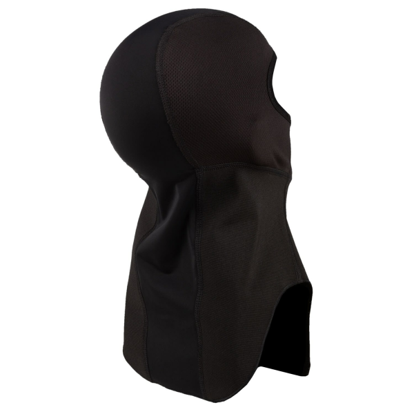 Cagula Klim Balaclava Knockout Pink-6
