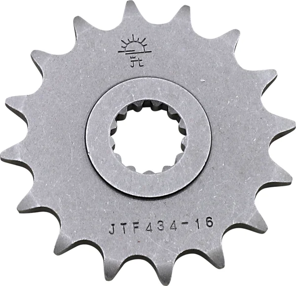 JT SPROCKETS Pinion pentru arbore intermediar, 1, nordicamoto.ro