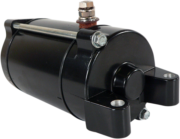 Starter For Honda Unfinished, 1, nordicamoto.ro