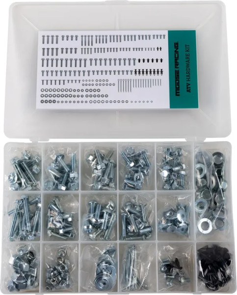 Bolt Kit Silver -d6b3a04d52fa286b9c368455a6e699b9.webp