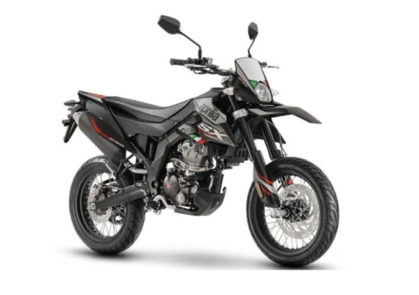 Aprilia SX 125 4T 2022-d6b5f10bae90b3767c80c2eb5ac120fd.webp