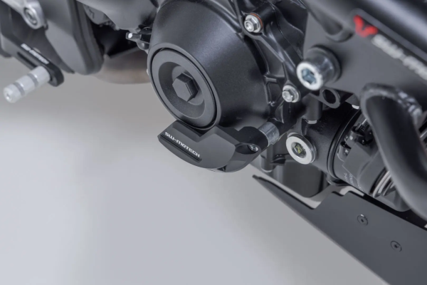 Engine Guard -d6b6811b6efc11e0797bc7221cfdea52.webp