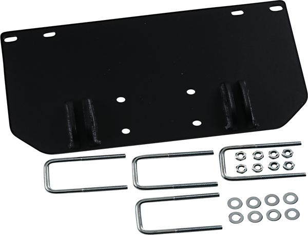 Plow Mount Black-d6b78e2dbff14bec11272aedc72363d4.webp