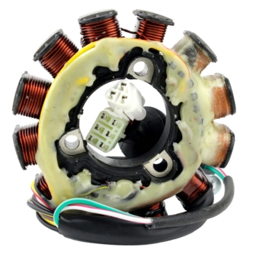 Kimpex Stator Yamaha, 1, nordicamoto.ro