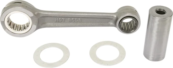 Set de biele, 2, nordicamoto.ro