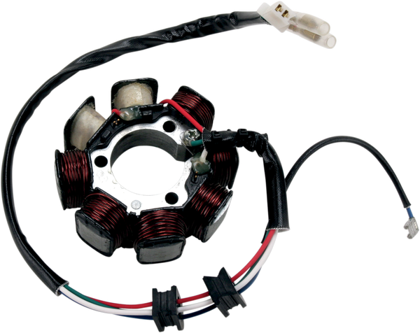 Stator For Honda 