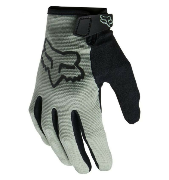 Manusi dama Fox Ranger Gel Grey/Black-d6bca52e27556dd5bf6ae2b2a44f64eb.webp