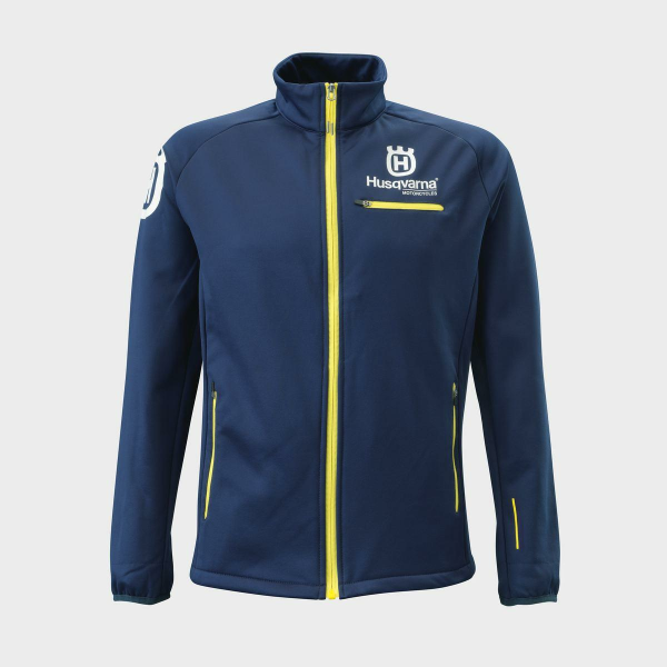 Geaca HUSQVARNA REPLICA TEAM FLEECE-d6bfdf9b6cac29915ddffa51f949b847.webp