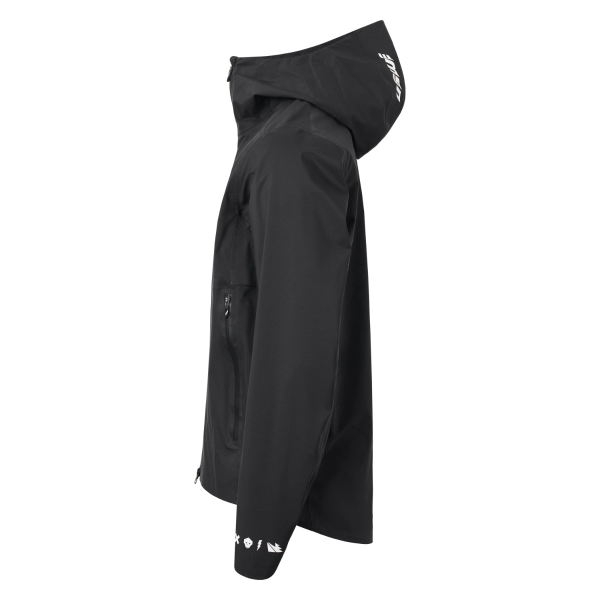 Geaca Waterproof USWE-5