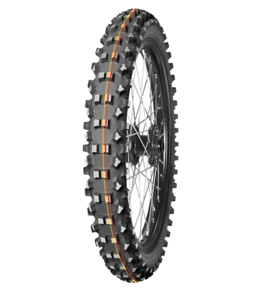 Terra Force-mxTire 