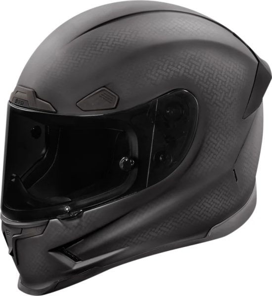 Airframe Pro Ghost Carbon Helmet Matte Black 3x-large Black 3XL, 1, nordicamoto.ro