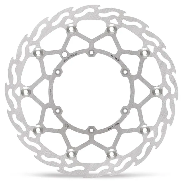 Flame Series Supermoto Street Rotor-d6c5c192ce8431ed0f70d1b3d5e7a6b8.webp