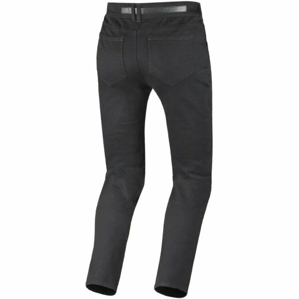 Blugi moto Covec® MACNA VINTON-0