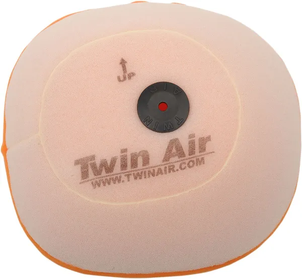 Filtru aer KTM 12-16 Twin Air-0