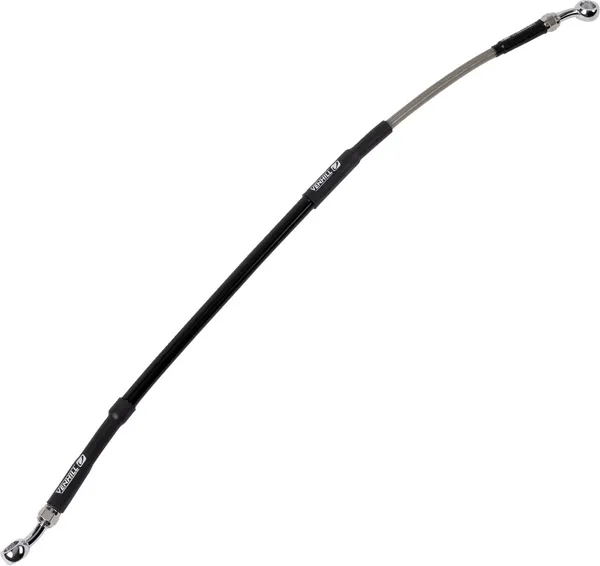 Stainless Steel Braided Brake Line Braided -d6cb0ee8ea47ab38d9c94ffea1f48a82.webp