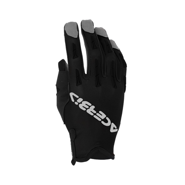 Manusi MX Acerbis X-P 2.0 Portocaliu S, 4, nordicamoto.ro