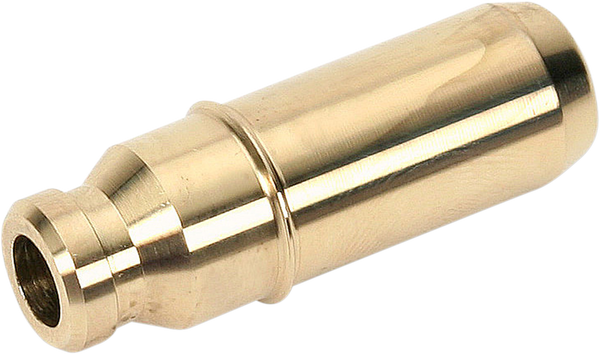 Valve Guide, 1, nordicamoto.ro